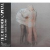 The Murder Capital ‎– When I Have Fears