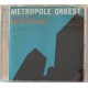 Rob Pronk - Metropole Orkest