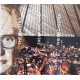 Metropole Orchestra ‎– Morricone - The Maestro, The Music, And The Orchestra