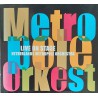 Live On Stage - Metropole Orchestra