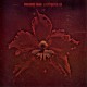Machine Head ‎– The Burning Red