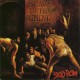 Skid Row ‎– Slave To The Grind