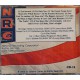 Joe South - National Recording Corporation: The NRC Years 1958-1961