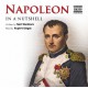 Rupert Degas - Napoleon In A Nutshell