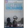 Daft Punk ‎– Unchained (Tin Box/ Blu Ray + DVD)