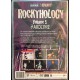 Rockthology Volume 5 - Hardcore