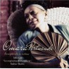 Omara Portuondo ‎– Rompiendo La Rutina