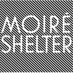 Moire - Shelter