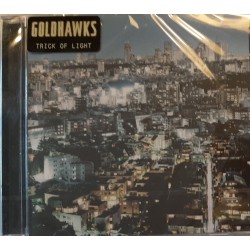 Goldhawks - Trick of Light
