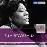 Ella Fitzgerald - Live In Cologne 1974