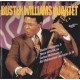 Buster Williams Quartet ‎– Joined At The Hip