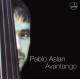 Pablo Aslan - Avantango