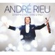 André Rieu ‎– Symphonic Maestro