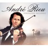 André Rieu - Symphonic Melodies