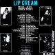 Lip Cream ‎– Kill All Ugly Pop!