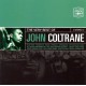 John Coltrane - Very Best Of