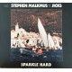 Stephen Malkmus And The Jicks* ‎– Sparkle Hard