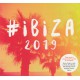Various ‎– Ibiza 2019