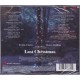 George Michael & Wham! ‎– Last Christmas (The Original Motion Picture Soundtrack)