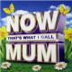 Various ‎– Now That's What I Call Mum
