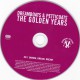 Various ‎– Dreamboats and Petticoats: The Golden Years