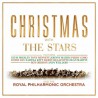 Christmas With The Stars & The Royal Philharmonic