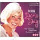 Doris Day ‎– The Real... Doris Day