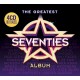 Various ‎– The Greatest Seventies Album