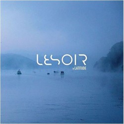 Lesor - IV Latitude