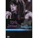 Rick James ‎– Rick James At Rockpalast