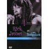 Rick James ‎– Rick James At Rockpalast