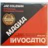 Jaz Coleman ‎– Magna Invocatio