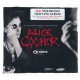 Alice Cooper – A Paranormal Evening With Alice Cooper At The Olympia Paris