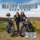 Various- Hairy Bikers' Road Trip