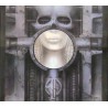 Emerson, Lake & Palmer ‎– Brain Salad Surgery