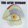 Peter Schickele, Stanley Walden, Robert Dennis ‎– The Open Window