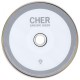 Cher ‎– Dancing Queen