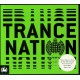 Various ‎– Trance Nation