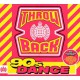 Various ‎– Throwback 90s Dance