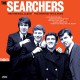 The Searchers ‎– The Farewell Album / The Greatest Hits & More