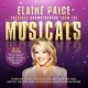 various - Elaine Paige Presents Showstoppers From the Musicals