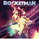 Various ‎– Rocketman (Music From The Motion Picture)