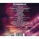 Various ‎– Rocketman (Music From The Motion Picture)