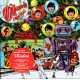 The Monkees ‎– Christmas Party