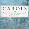 Choir Of King's College, Cambridge*, Sir David Willcocks, Philip Ledger ‎– Carols From King's College, Cambridge