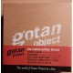 Gotan Project ‎– Gotan Object