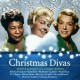 Various - Christmas Divas - Aretha Franklin, Doris Day, Etta James