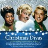 Various - Christmas Divas - Aretha Franklin, Doris Day, Etta James