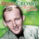 Bing Crosby - Bing Crosby: Christmas Favor