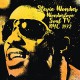 Stevie Wonder ‎– Wonderlove Soul TV, NYC 1972